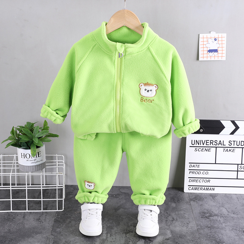 2024ชุดเสื้อผ้า2ชิ้นสำหรับเด็ก - Winter Clothing Activities For Toddlers บทวิจารณ์และราคา