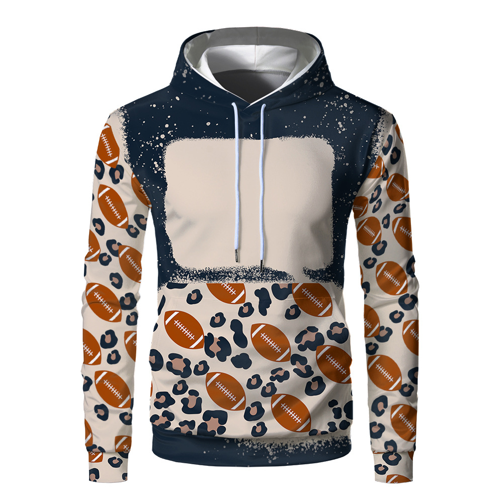 เสื้อฮู้ดดี้แฟชั่นคุณภาพสูงสำห - Winter Clothing Logos บทวิจารณ์และราคา