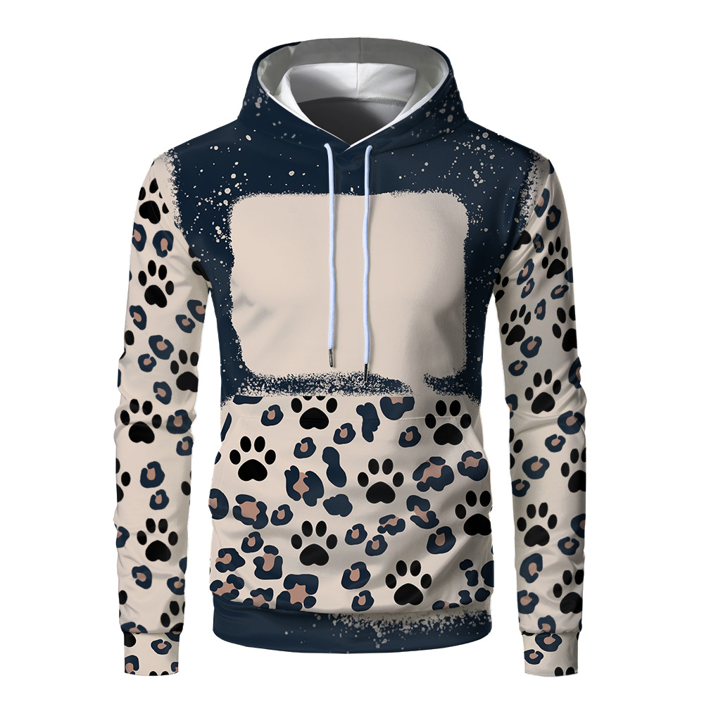 เสื้อฮู้ดดี้แฟชั่นคุณภาพสูงสำห - Winter Clothing Logos บทวิจารณ์และราคา
