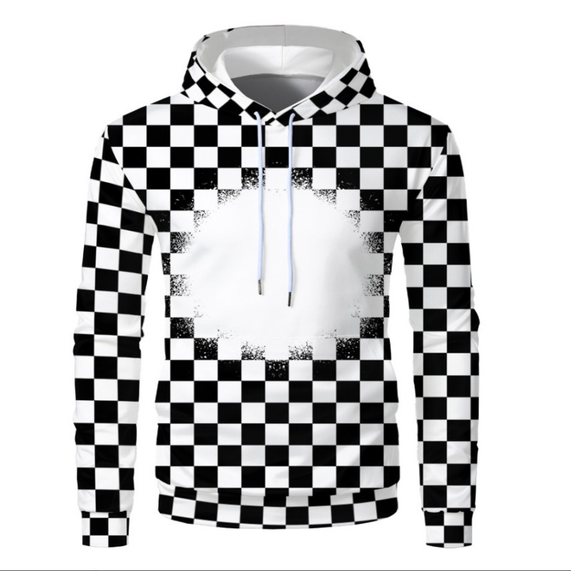 เสื้อฮู้ดดี้แฟชั่นคุณภาพสูงสำห - Winter Clothing Logos บทวิจารณ์และราคา