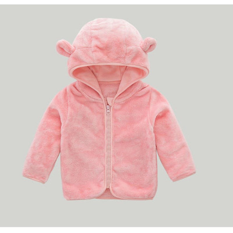 เสื้อโค้ทเด็กผู้หญิงผู้ชายแขนย - Winter Clothing 1 Year Old บทวิจารณ์และราคา