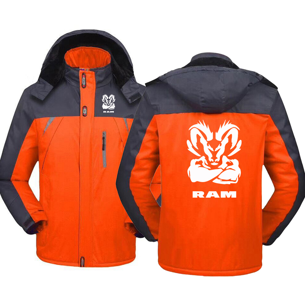 เสื้อแจ็คเก็ตปีนเขาฤดูหนาวคุณภ - Winter Clothing Logos บทวิจารณ์และราคา