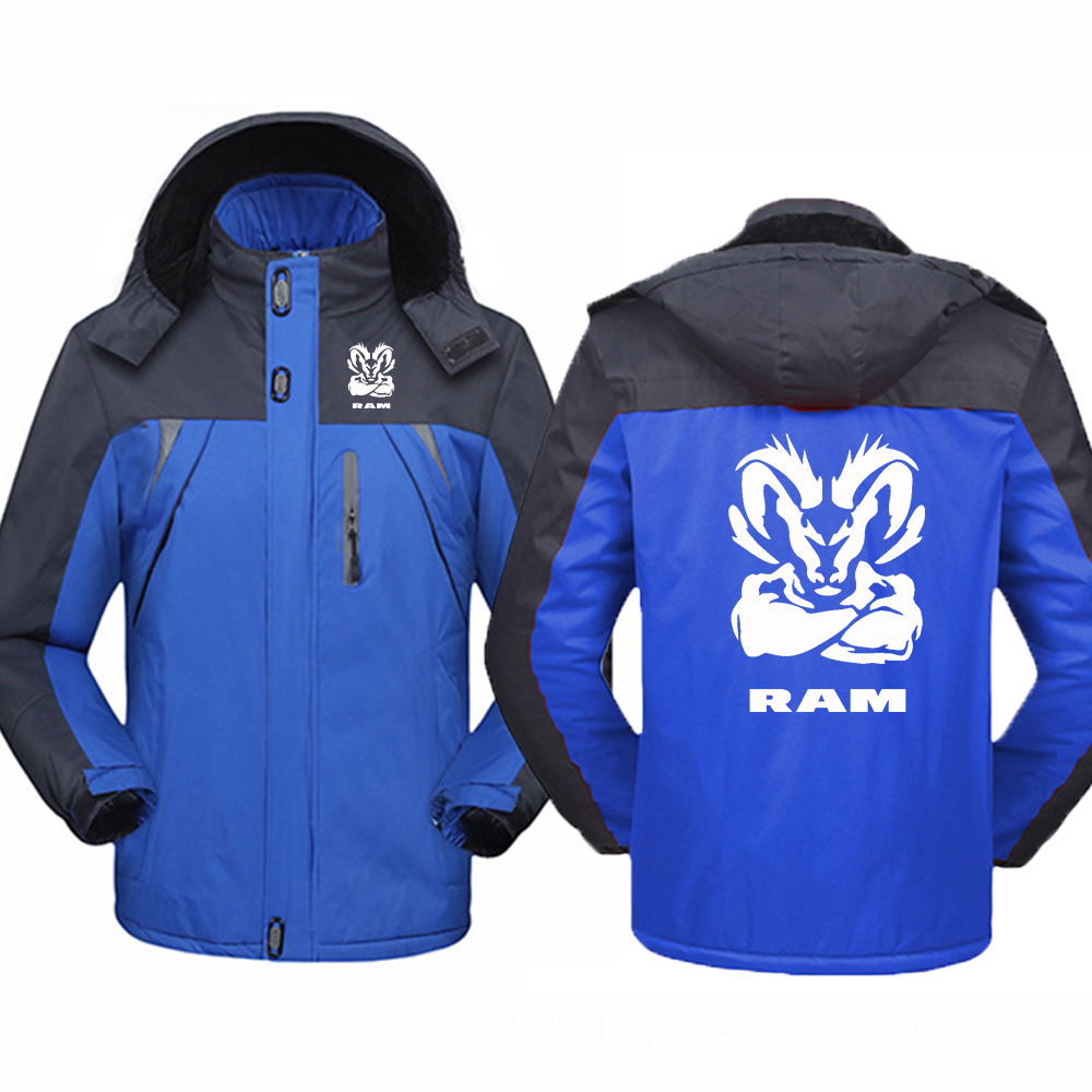 เสื้อแจ็คเก็ตปีนเขาฤดูหนาวคุณภ - Winter Clothing Logos บทวิจารณ์และราคา