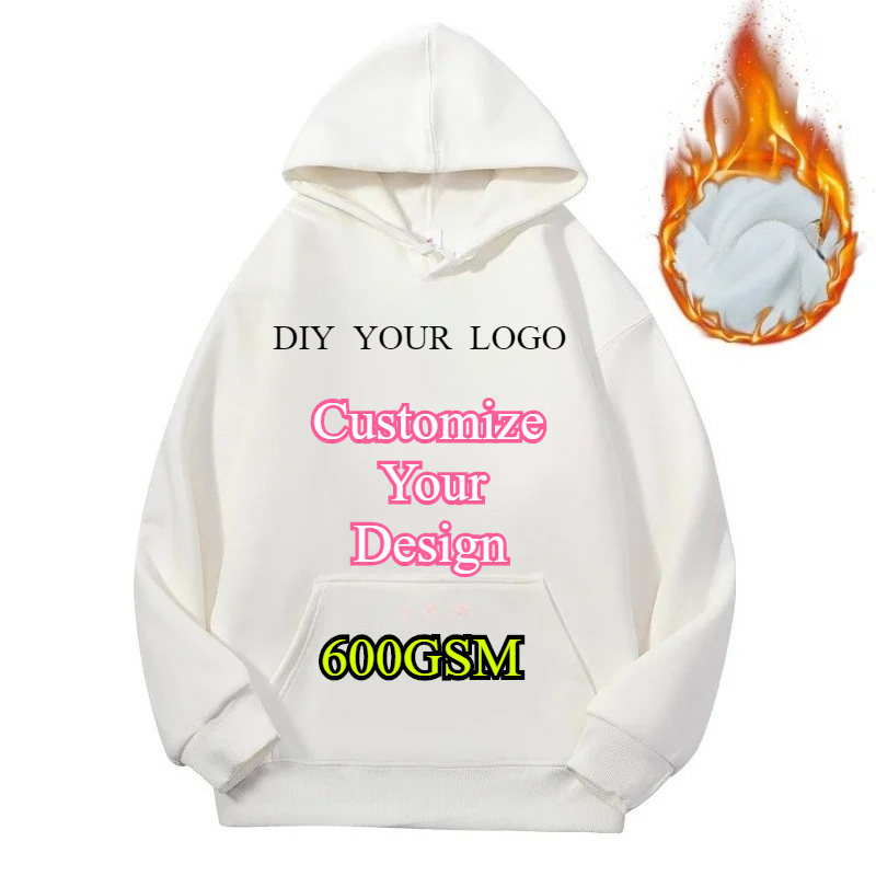 การออกแบบที่กําหนดเอง DIY โลโก - Winter Clothing Logos บทวิจารณ์และราคา