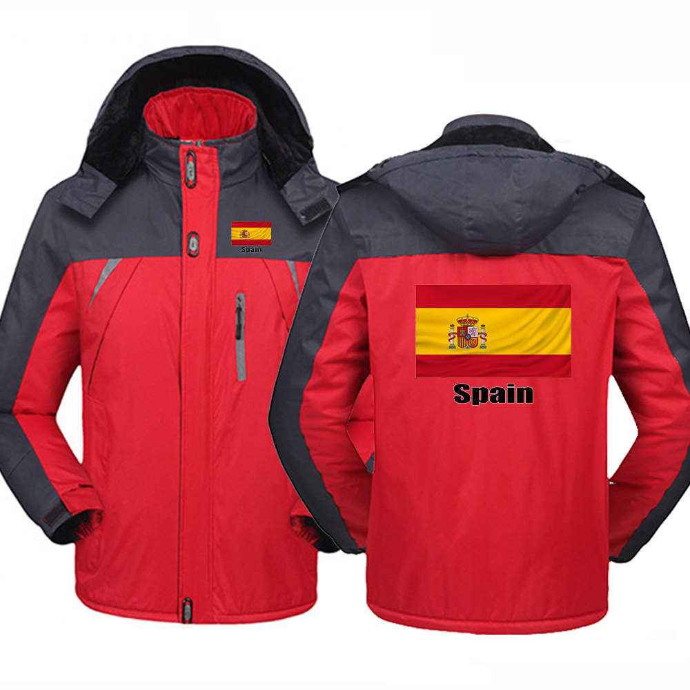 2026 ทีมฟุตบอลฤดูใบไม้ร่วงและฤ - Winter Clothing Logos บทวิจารณ์และราคา