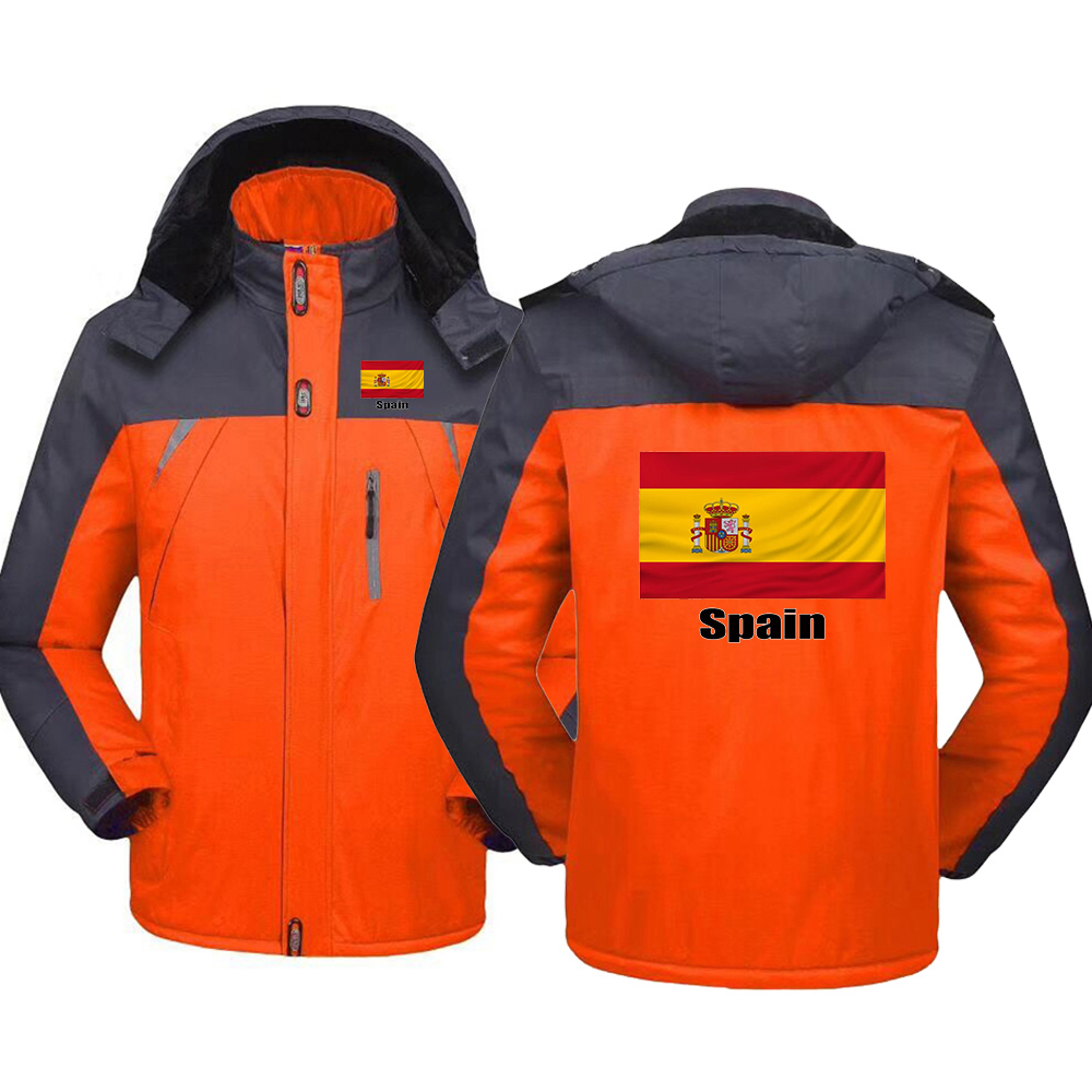 2026 ทีมฟุตบอลฤดูใบไม้ร่วงและฤ - Winter Clothing Logos บทวิจารณ์และราคา