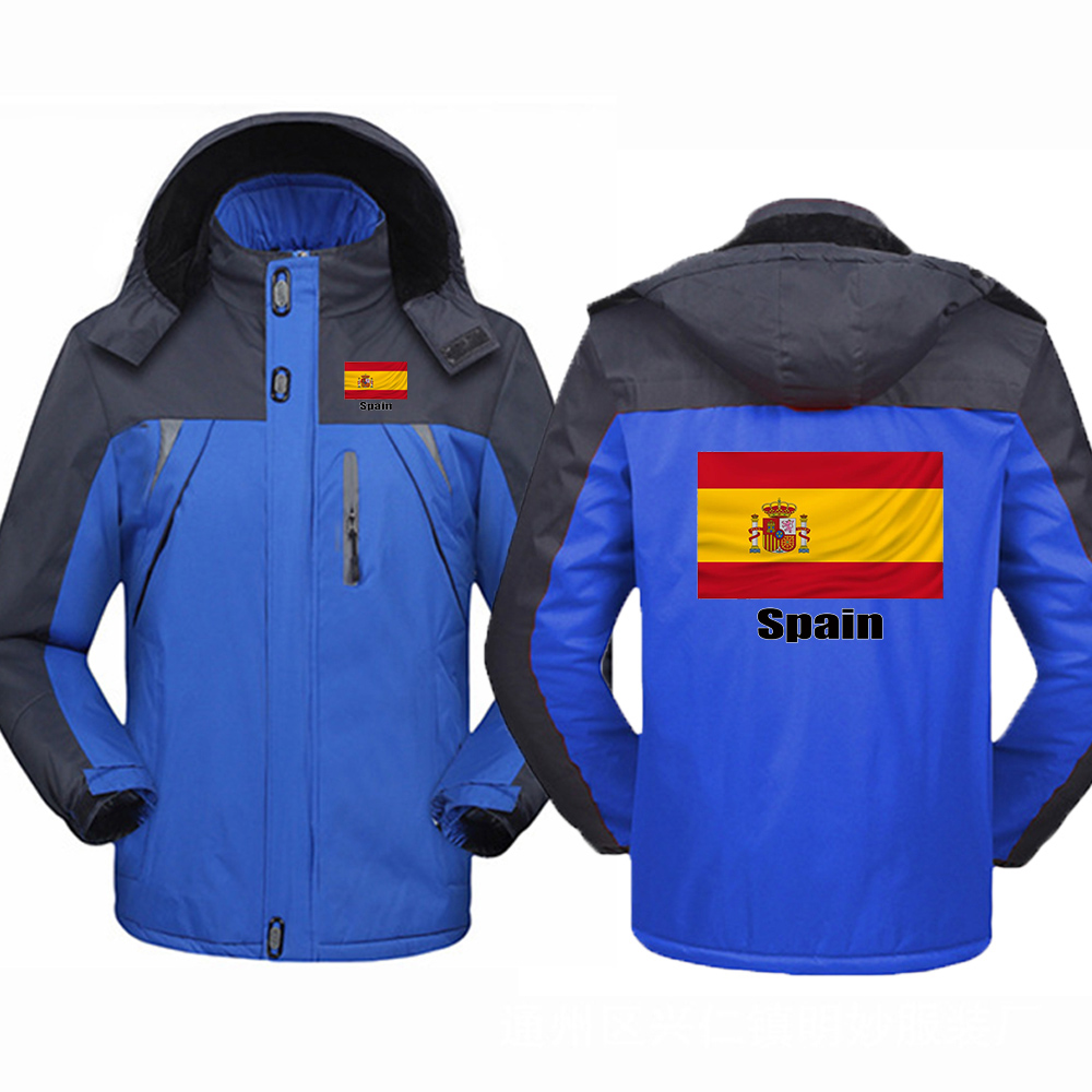 2026 ทีมฟุตบอลฤดูใบไม้ร่วงและฤ - Winter Clothing Logos บทวิจารณ์และราคา