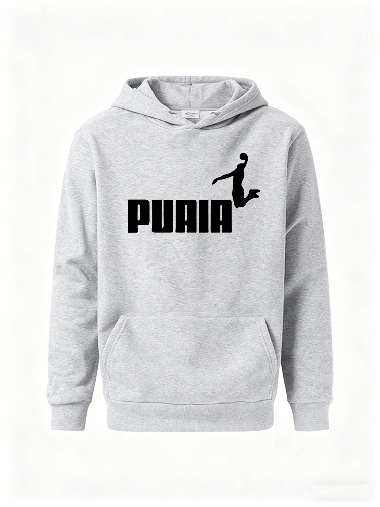 ชุดเซ็ตผู้ชาย/เสื้อฮู้ด/กางเกง - Winter Clothing Men บทวิจารณ์และราคา