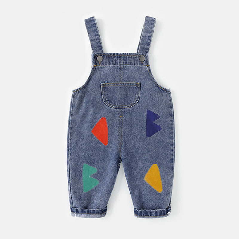 ฤดูใบไม้ผลิฤดูใบไม้ร่วงฤดูหนาว - Winter Clothing 1 Year Old บทวิจารณ์และราคา