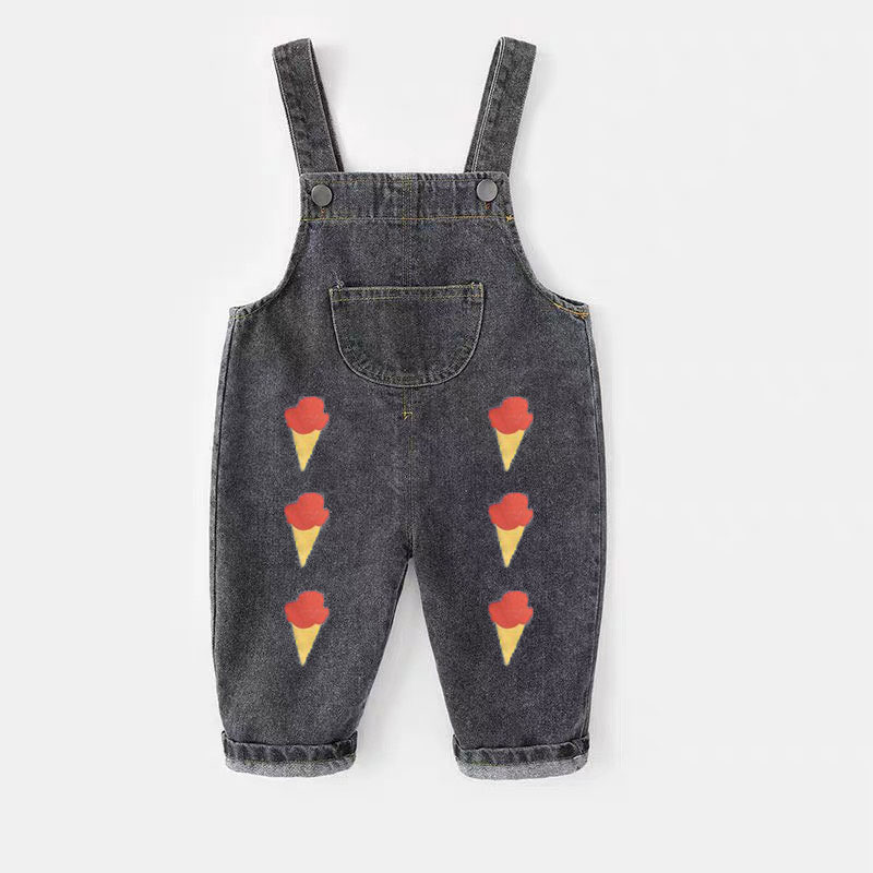 ฤดูใบไม้ผลิฤดูใบไม้ร่วงฤดูหนาว - Winter Clothing 1 Year Old บทวิจารณ์และราคา