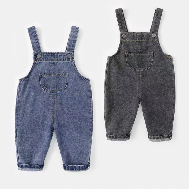 ฤดูใบไม้ผลิฤดูใบไม้ร่วงฤดูหนาว - Winter Clothing 1 Year Old บทวิจารณ์และราคา