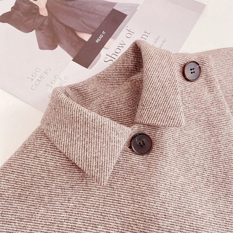 ชุดเสื้อผ้าเด็กหญิงฤดูใบไม้ร่ว - Winter Clothing Activities For Toddlers บทวิจารณ์และราคา
