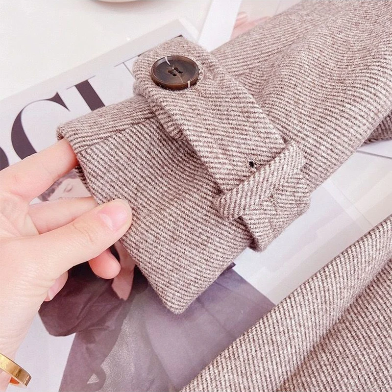 ชุดเสื้อผ้าเด็กหญิงฤดูใบไม้ร่ว - Winter Clothing Activities For Toddlers บทวิจารณ์และราคา