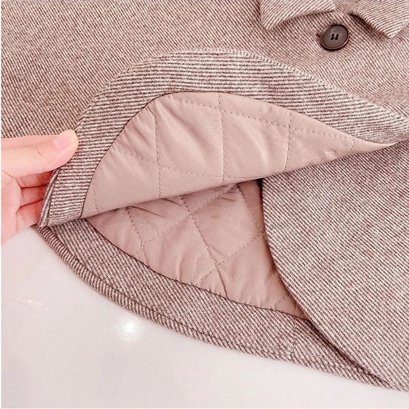 ชุดเสื้อผ้าเด็กหญิงฤดูใบไม้ร่ว - Winter Clothing Activities For Toddlers บทวิจารณ์และราคา