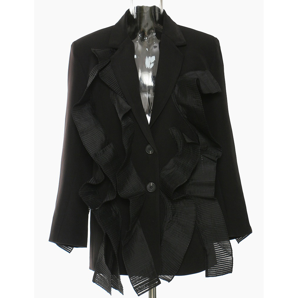 เสื้อเบลเซอร์ทวีดใหม่สำหรับผู้ - Winter Clothing Offer บทวิจารณ์และราคา