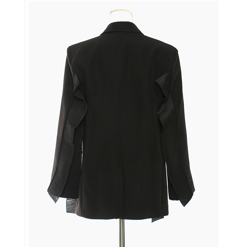 เสื้อเบลเซอร์ทวีดใหม่สำหรับผู้ - Winter Clothing Offer บทวิจารณ์และราคา