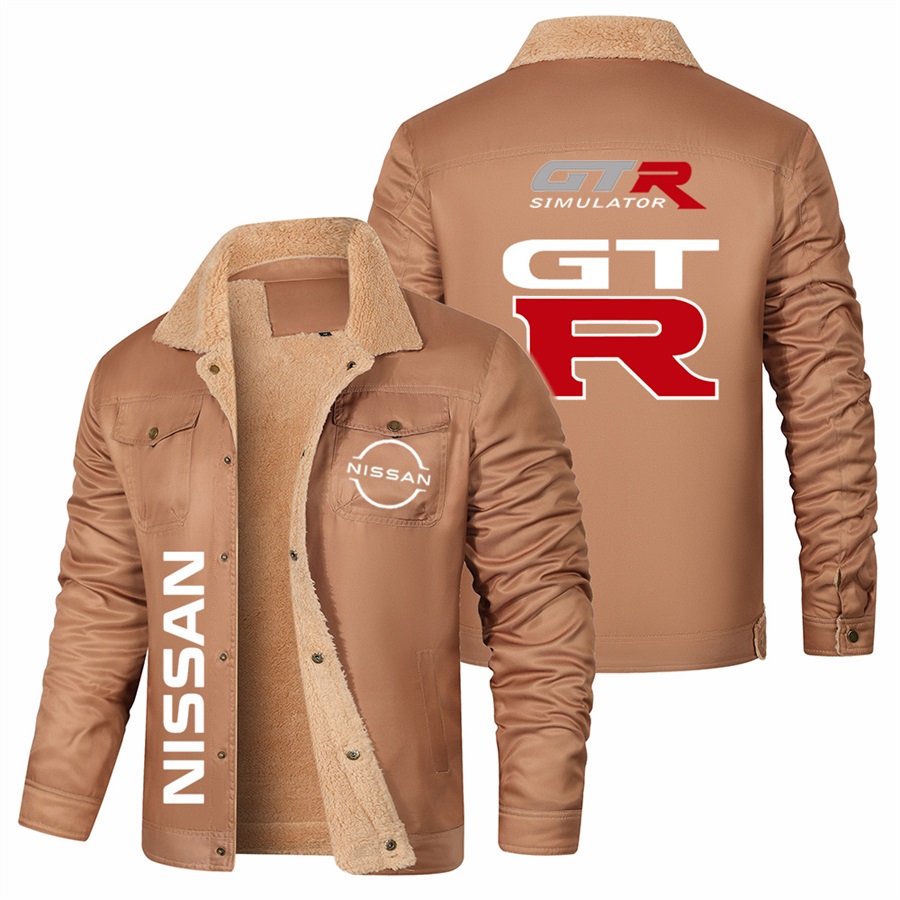 เสื้อแจ็คเก็ตขนนุ่มพิมพ์ลายโลโ - Winter Clothing Logos บทวิจารณ์และราคา
