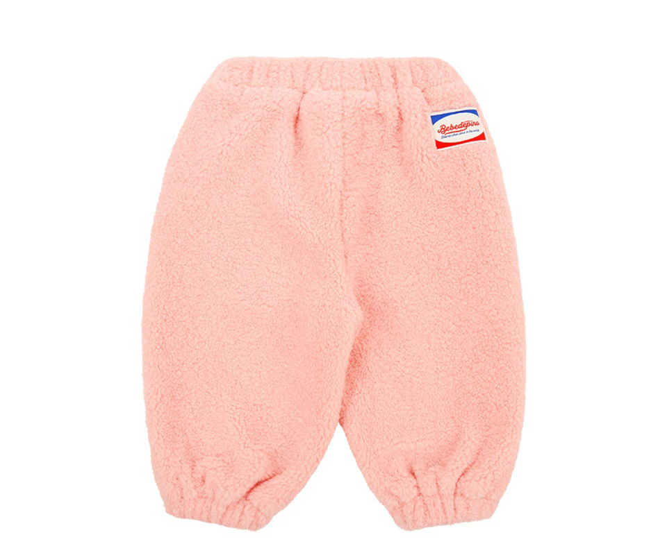 ชุดเสื้อผ้าเด็กฤดูหนาวคุณภาพสู - Winter Clothing 1 Year Old บทวิจารณ์และราคา