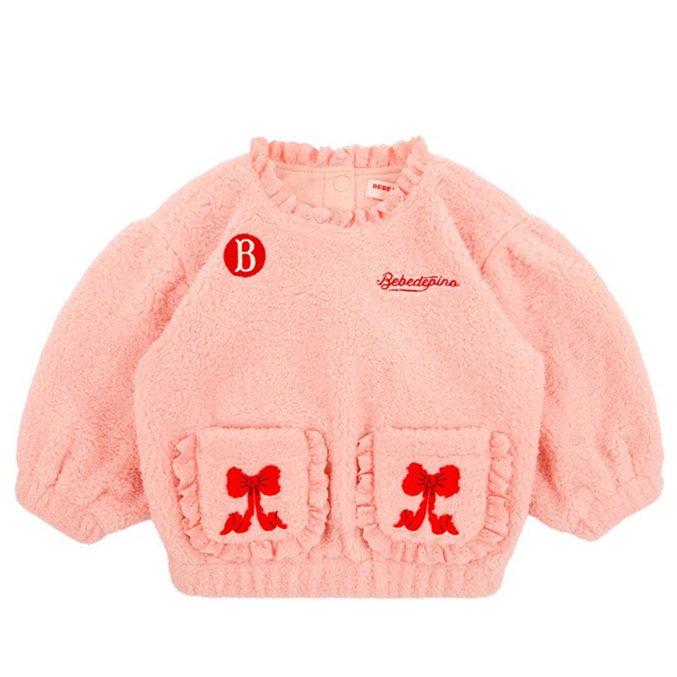 ชุดเสื้อผ้าเด็กฤดูหนาวคุณภาพสู - Winter Clothing 1 Year Old บทวิจารณ์และราคา