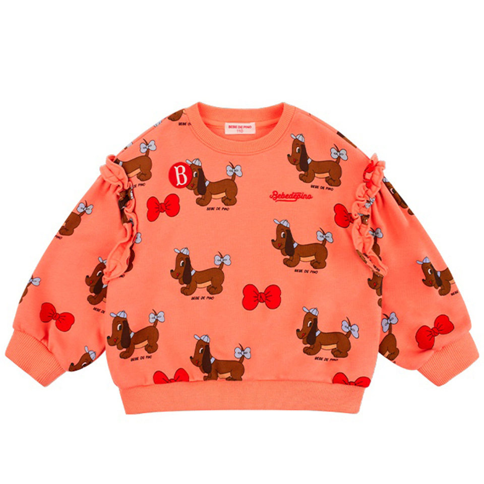 ชุดเสื้อผ้าเด็กฤดูหนาวคุณภาพสู - Winter Clothing 1 Year Old บทวิจารณ์และราคา