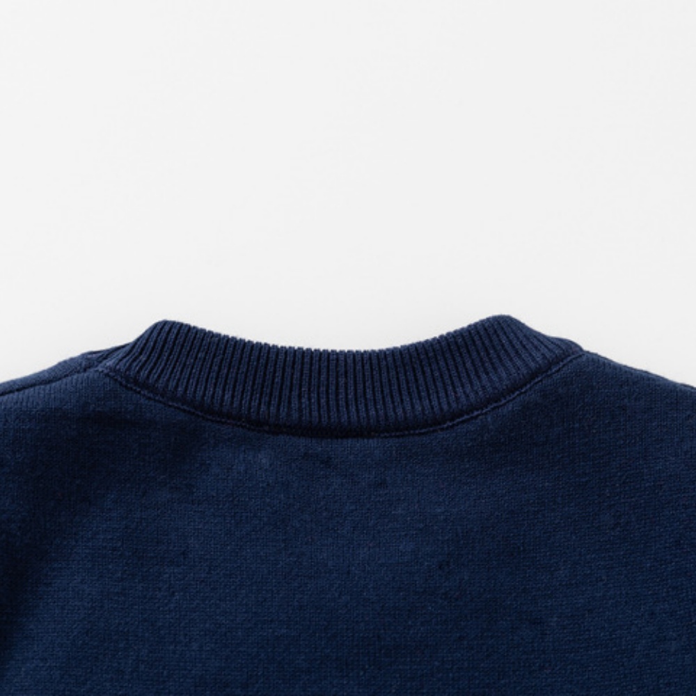 เสื้อกันหนาวคริสต์มาสปีใหม่สำห - Winter Clothing 1 Year Old บทวิจารณ์และราคา