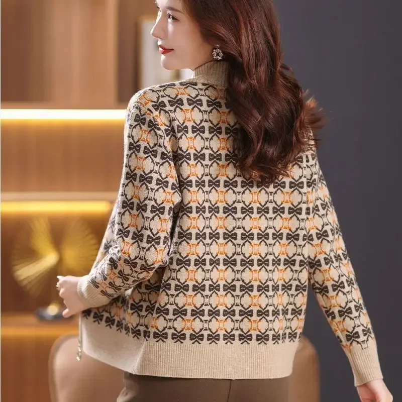 หญิงเบสบอล Aviator เสื้อ Zip-u - Winter Clothing Offer บทวิจารณ์และราคา