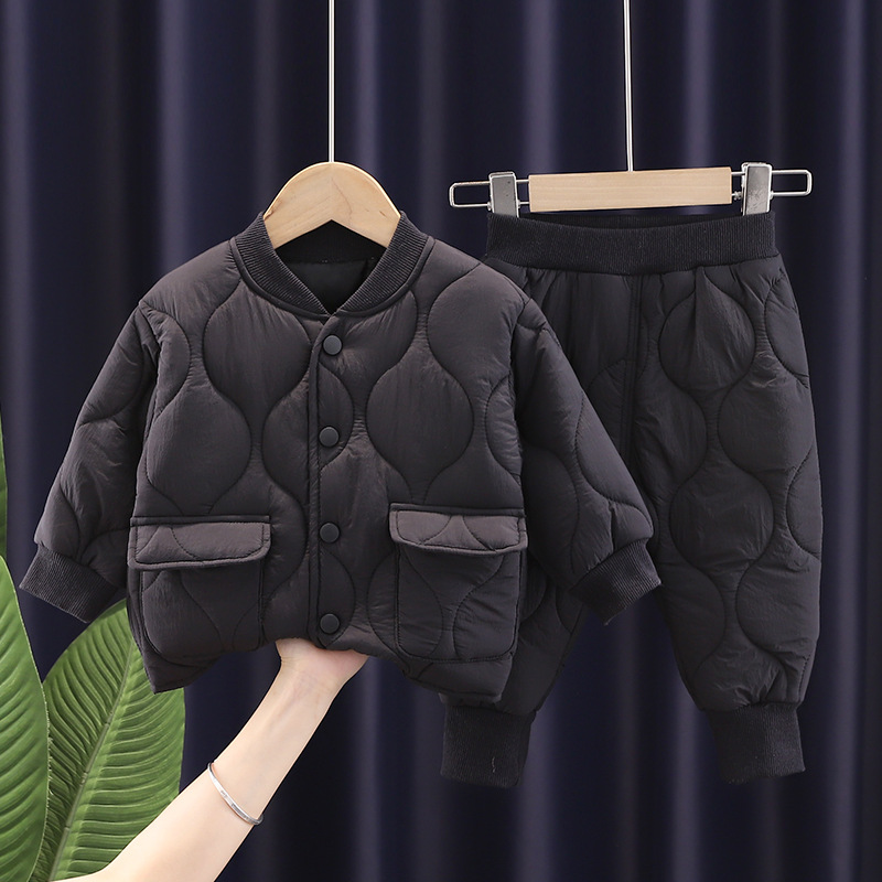 ชุดเสื้อผ้าเด็กผู้ชายฤดูหนาวให - Winter Clothing Activities For Toddlers บทวิจารณ์และราคา