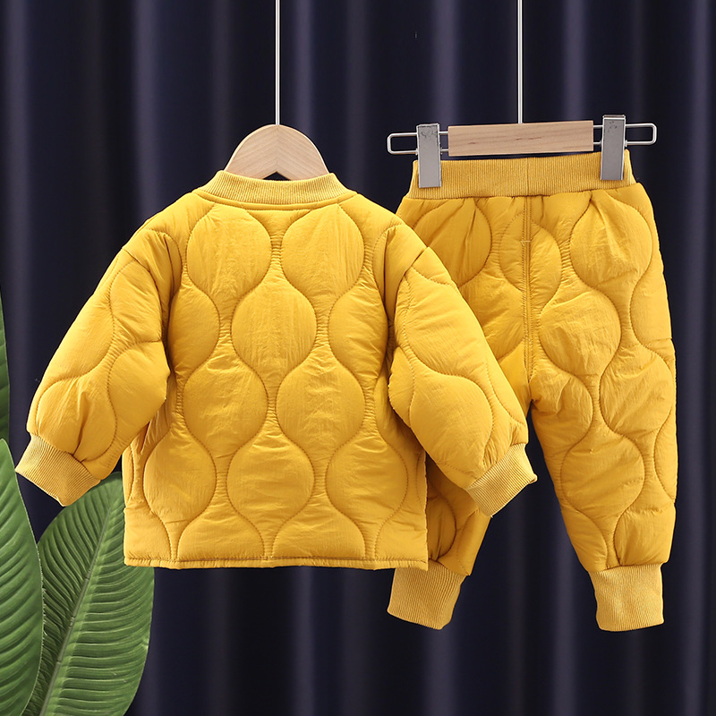 ชุดเสื้อผ้าเด็กผู้ชายฤดูหนาวให - Winter Clothing Activities For Toddlers บทวิจารณ์และราคา