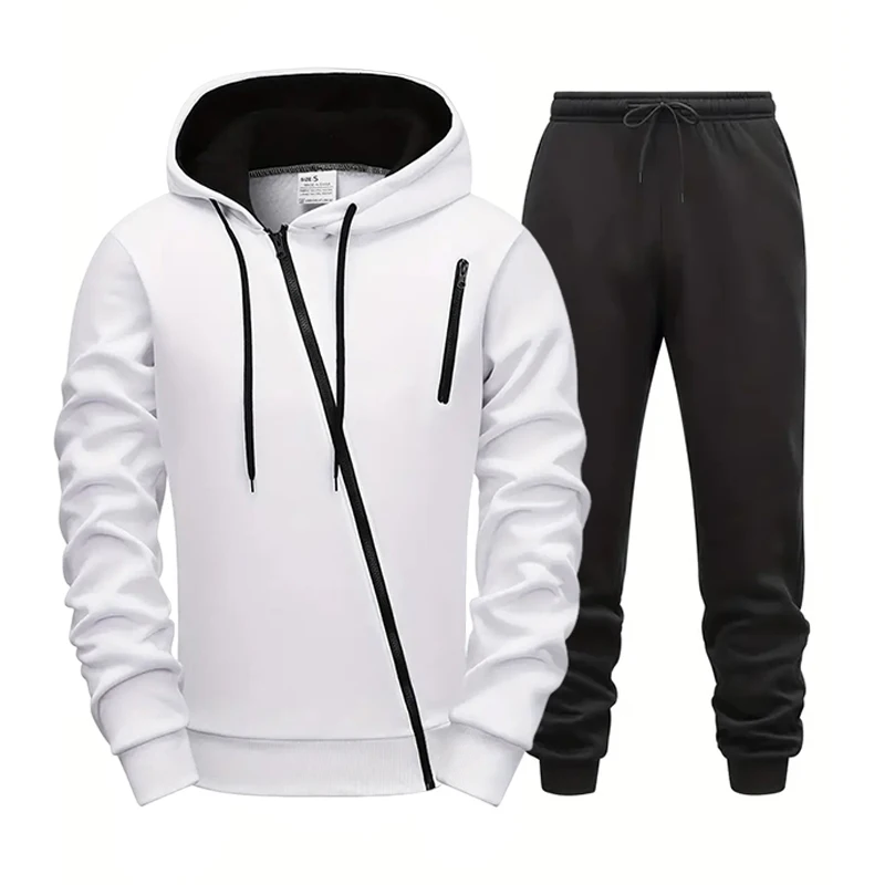 ชุดแจ็คเก็ตผู้ชาย 2026 เสื้อสเ - Jacket Winter Clothing บทวิจารณ์และราคา