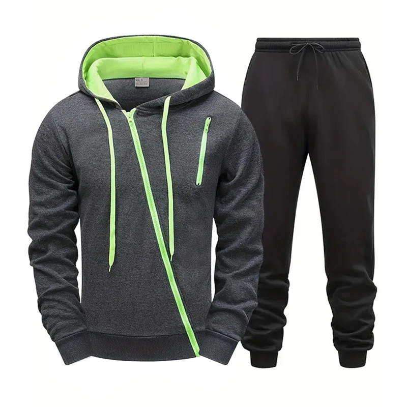ชุดแจ็คเก็ตผู้ชาย 2026 เสื้อสเ - Jacket Winter Clothing บทวิจารณ์และราคา