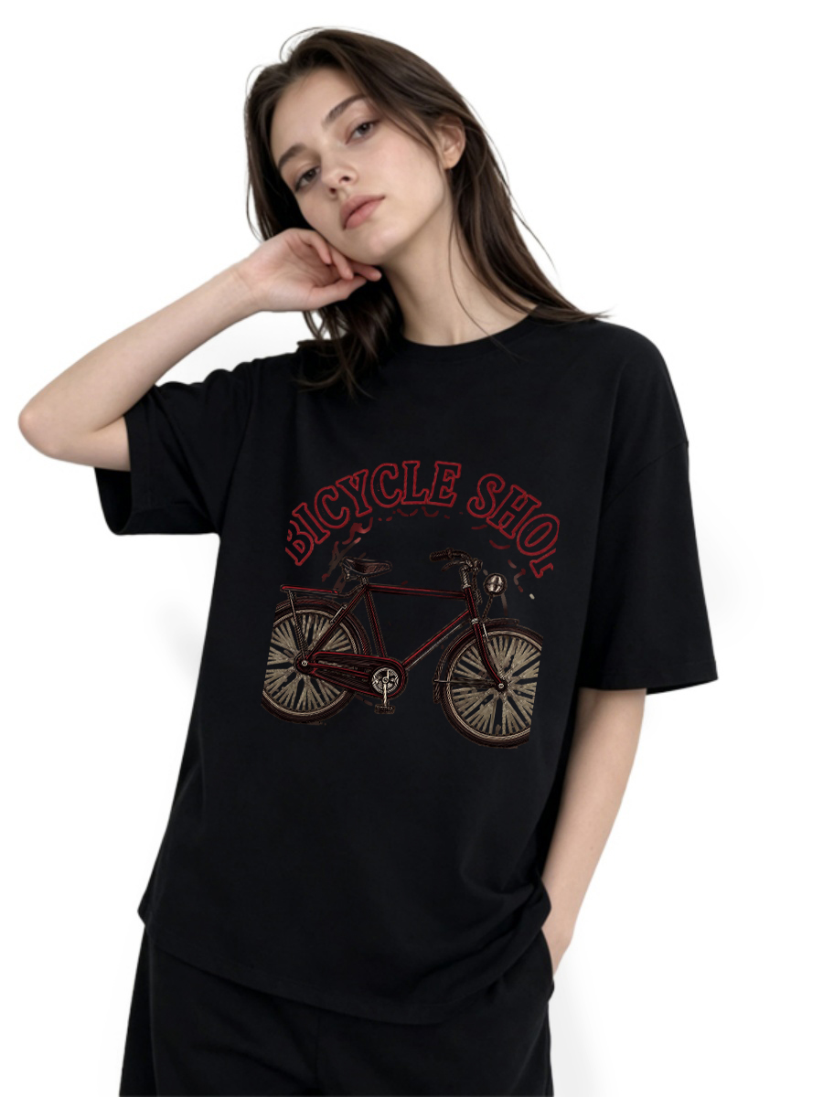 เสื้อยืด เสื้อผ้าฤดูหนาว ผู้หญ - Winter Clothing Logos บทวิจารณ์และราคา
