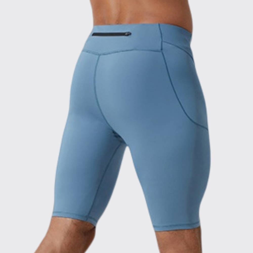 2026 กางเกงขาสั้นผู้ชายชุดกีฬา - Winter Clothing Logos บทวิจารณ์และราคา