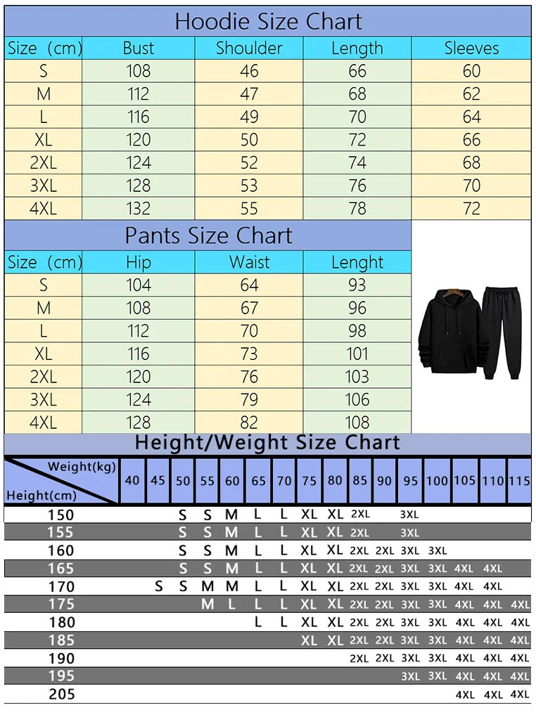 เสื้อฮู้ดผู้ชายขายดี ชุด 2 ชิ้ - Winter Clothing Men บทวิจารณ์และราคา