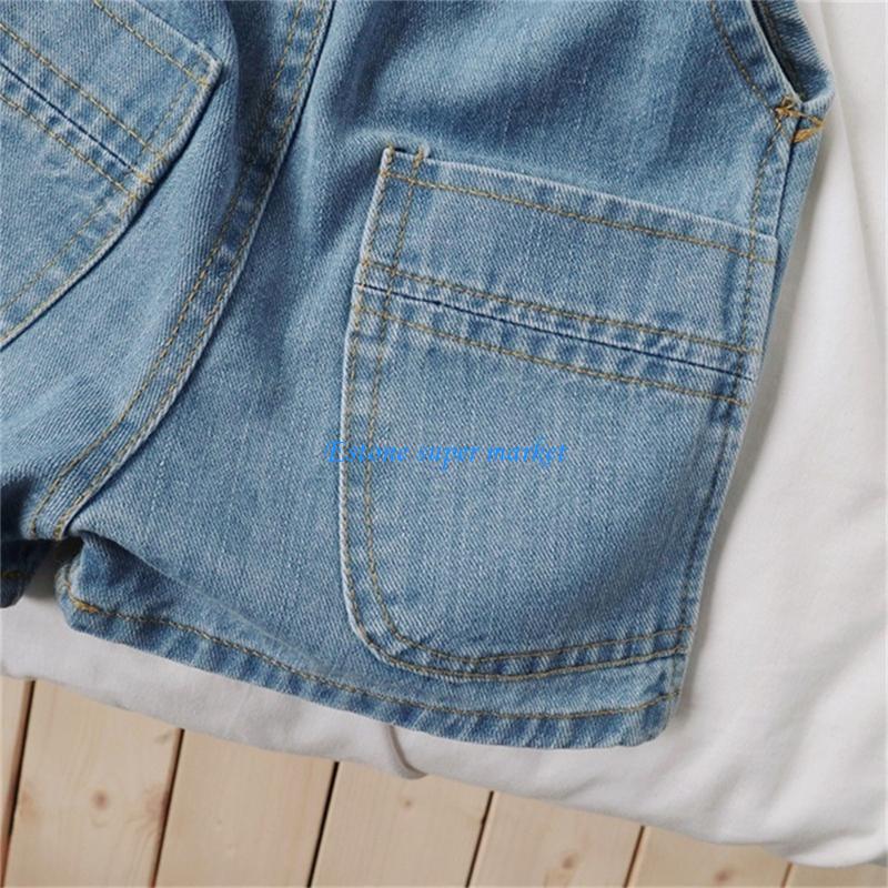 090B สไตล์เด็กวัยหัดเดินกางเกง - Winter Clothing Activities For Toddlers บทวิจารณ์และราคา