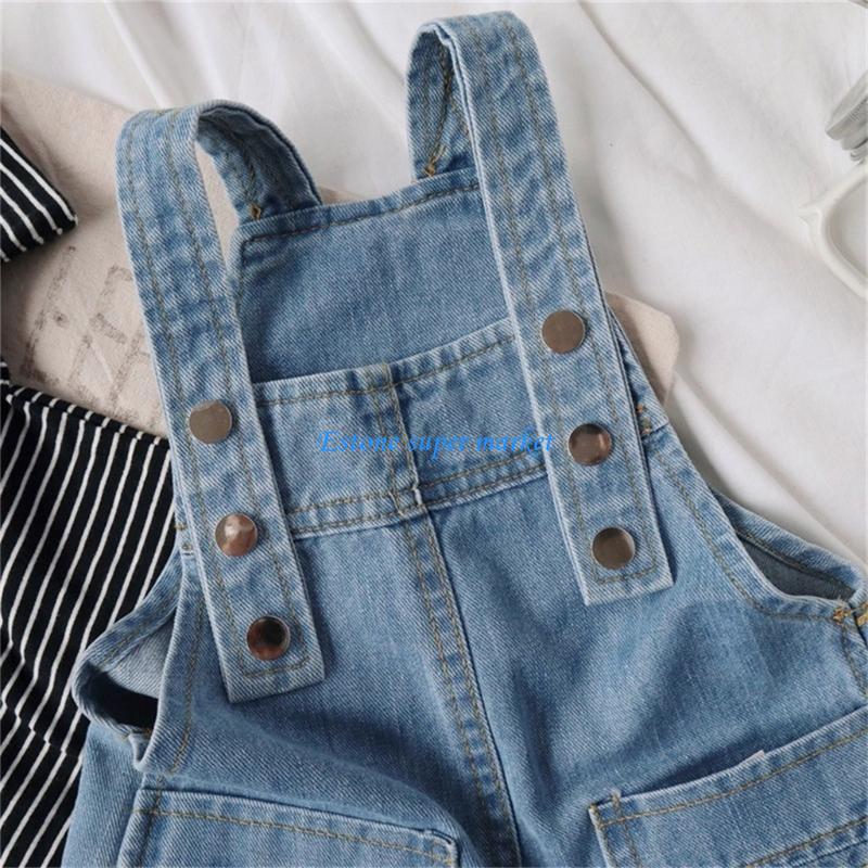 090B สไตล์เด็กวัยหัดเดินกางเกง - Winter Clothing Activities For Toddlers บทวิจารณ์และราคา