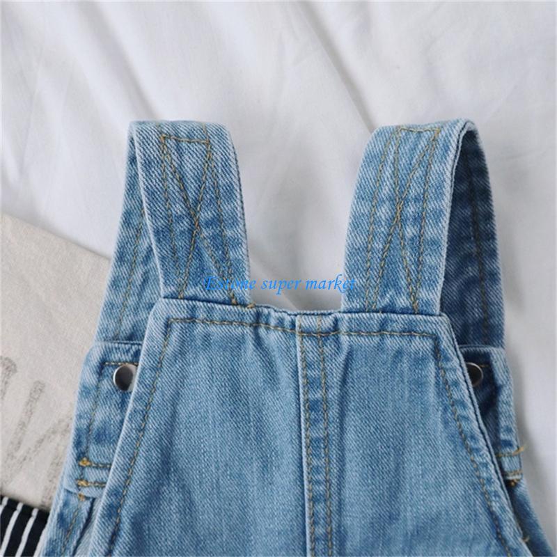 090B สไตล์เด็กวัยหัดเดินกางเกง - Winter Clothing Activities For Toddlers บทวิจารณ์และราคา