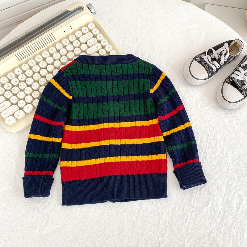 เสื้อถักเด็กฤดูใบไม้ร่วงฤดูหนา - Winter Clothing Activities For Toddlers บทวิจารณ์และราคา