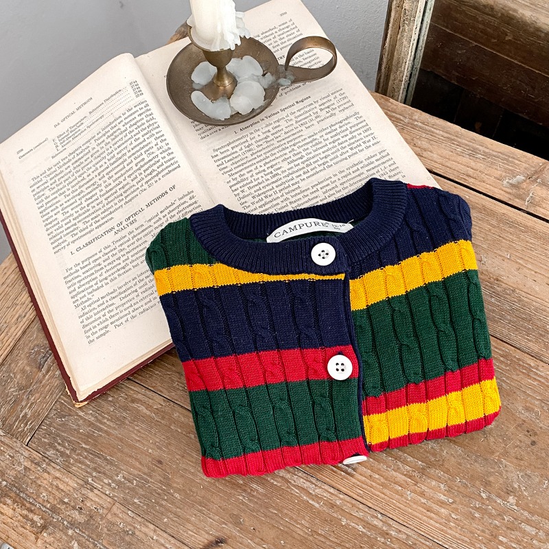 เสื้อถักเด็กฤดูใบไม้ร่วงฤดูหนา - Winter Clothing Activities For Toddlers บทวิจารณ์และราคา