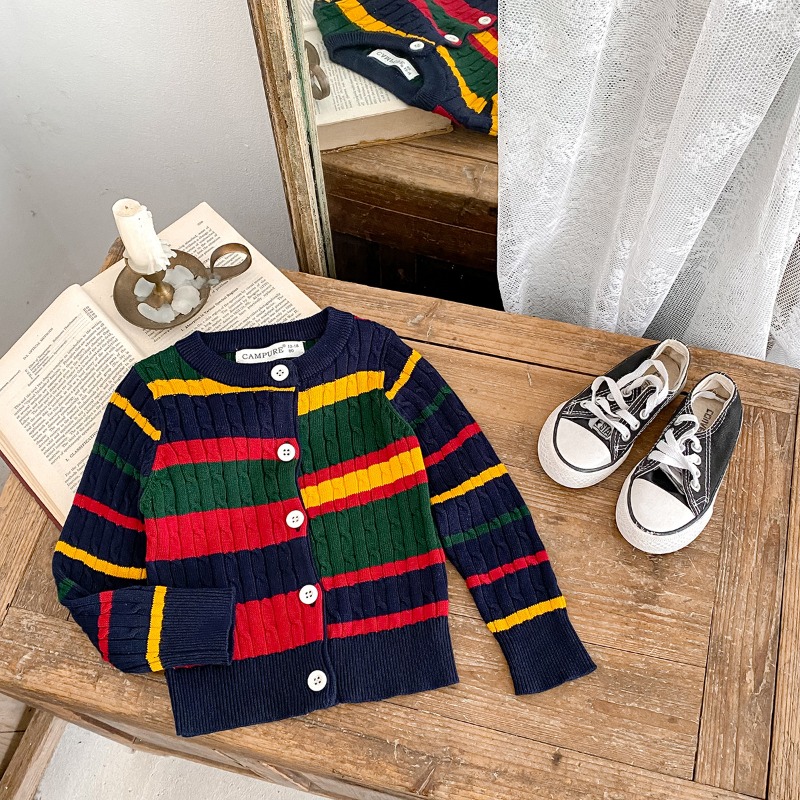 เสื้อถักเด็กฤดูใบไม้ร่วงฤดูหนา - Winter Clothing Activities For Toddlers บทวิจารณ์และราคา