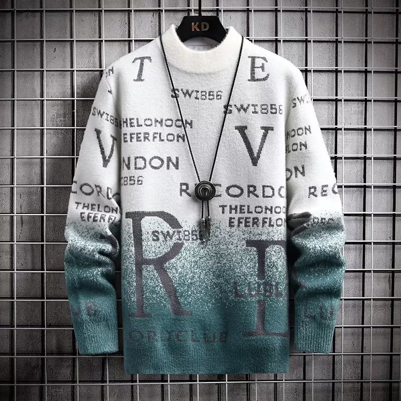2022 ฤดูใบไม้ร่วงฤดูหนาวเสื้อก - Winter Clothing English บทวิจารณ์และราคา