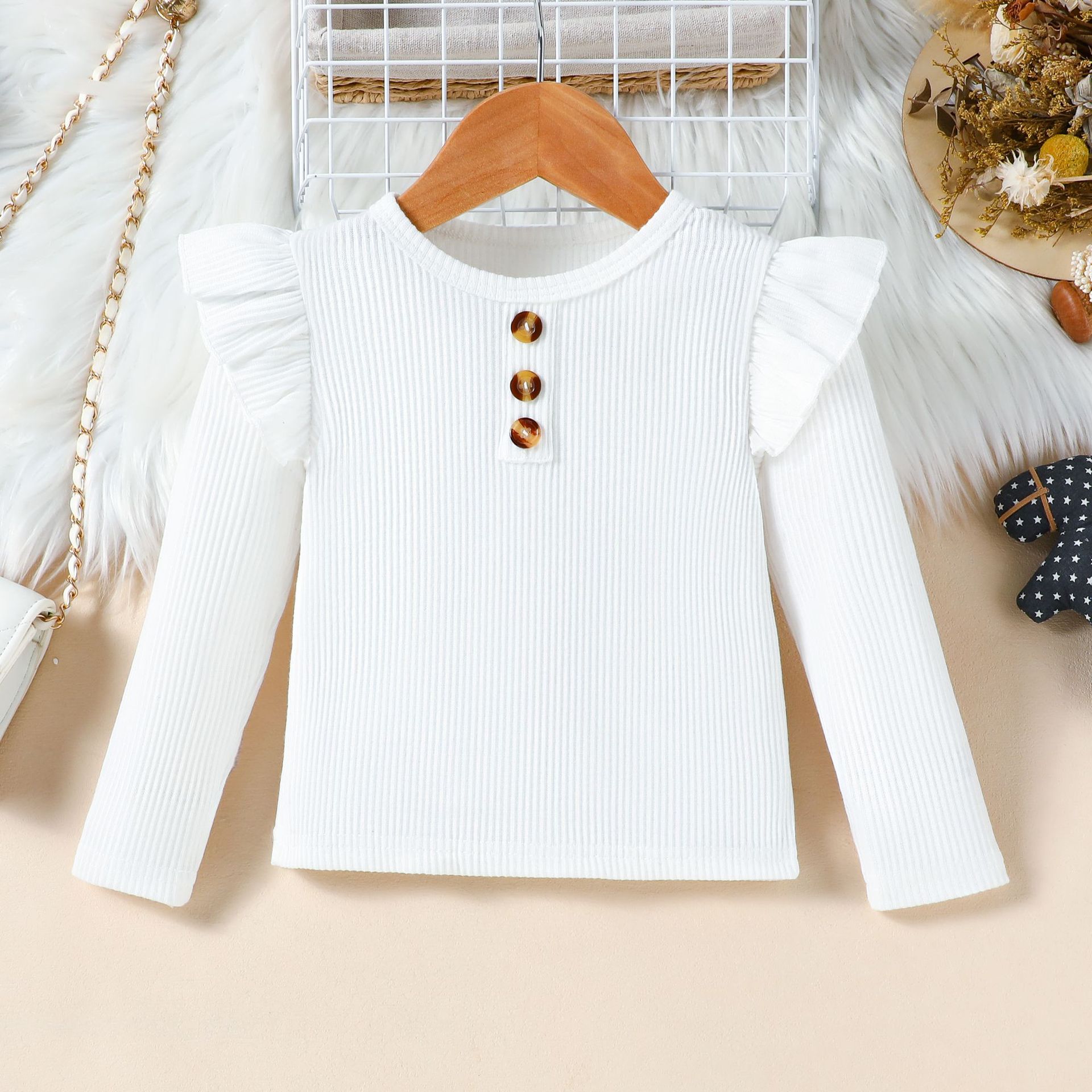 2025 ฤดูใบไม้ร่วงและชุดฤดูหนาว - Winter Clothing Activities For Toddlers บทวิจารณ์และราคา