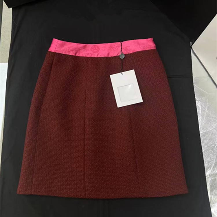 ชุดเสื้อกั๊กทวีดติดกระดุมเม็ดเ - Jacket Winter Clothing บทวิจารณ์และราคา