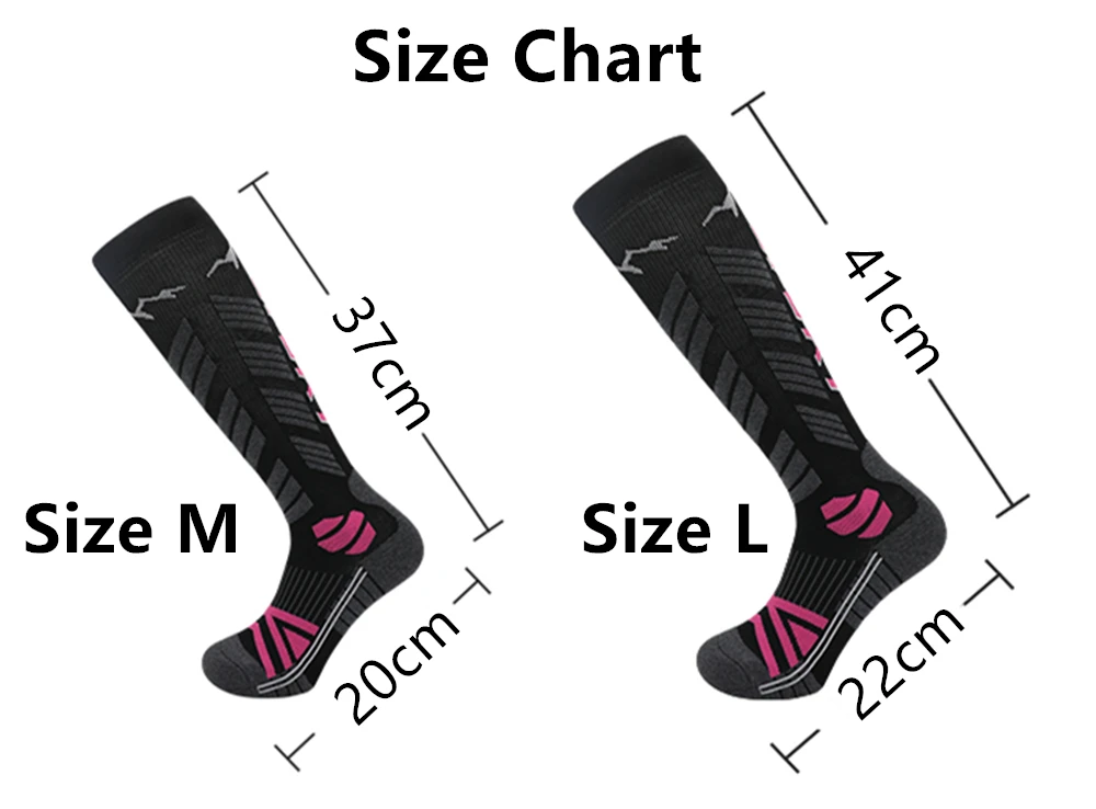 ถุงเท้าขนแกะเมอริโน่สำหรับกิจก - Thermal Sock Merino บทวิจารณ์และราคา
