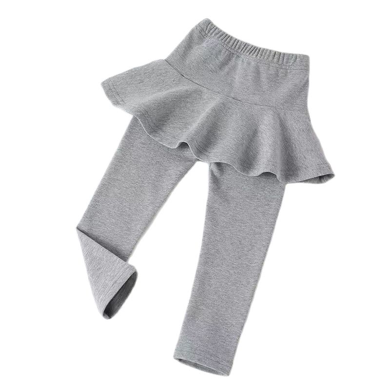 กระโปรงเด็กเลกกิ้งฤดูใบไม้ผลิฤ - Winter Clothing 1 Year Old บทวิจารณ์และราคา