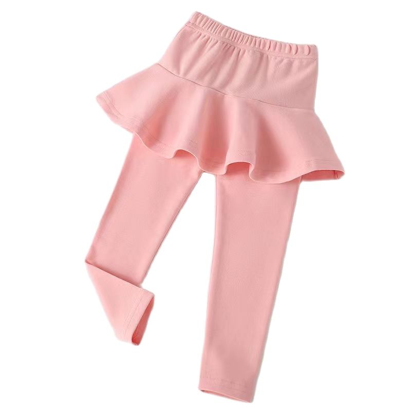 กระโปรงเด็กเลกกิ้งฤดูใบไม้ผลิฤ - Winter Clothing 1 Year Old บทวิจารณ์และราคา