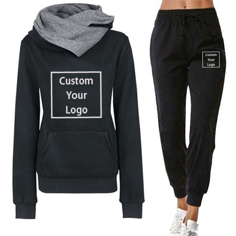 DIY ออกแบบรูปแบบหญิงเสื้อผ้าฤด - Winter Clothing Logos บทวิจารณ์และราคา