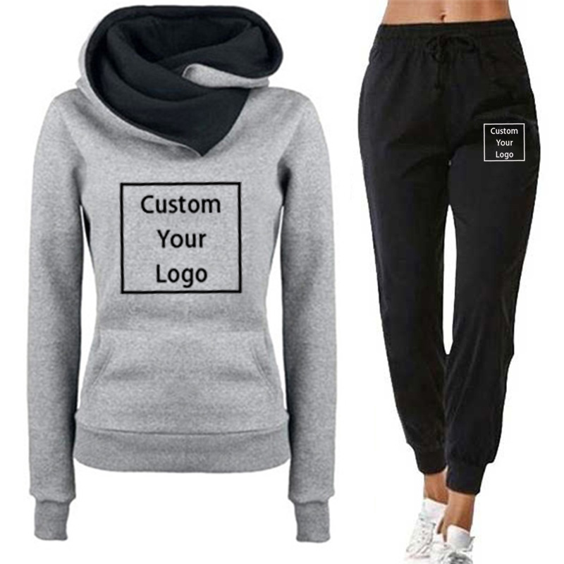 DIY ออกแบบรูปแบบหญิงเสื้อผ้าฤด - Winter Clothing Logos บทวิจารณ์และราคา