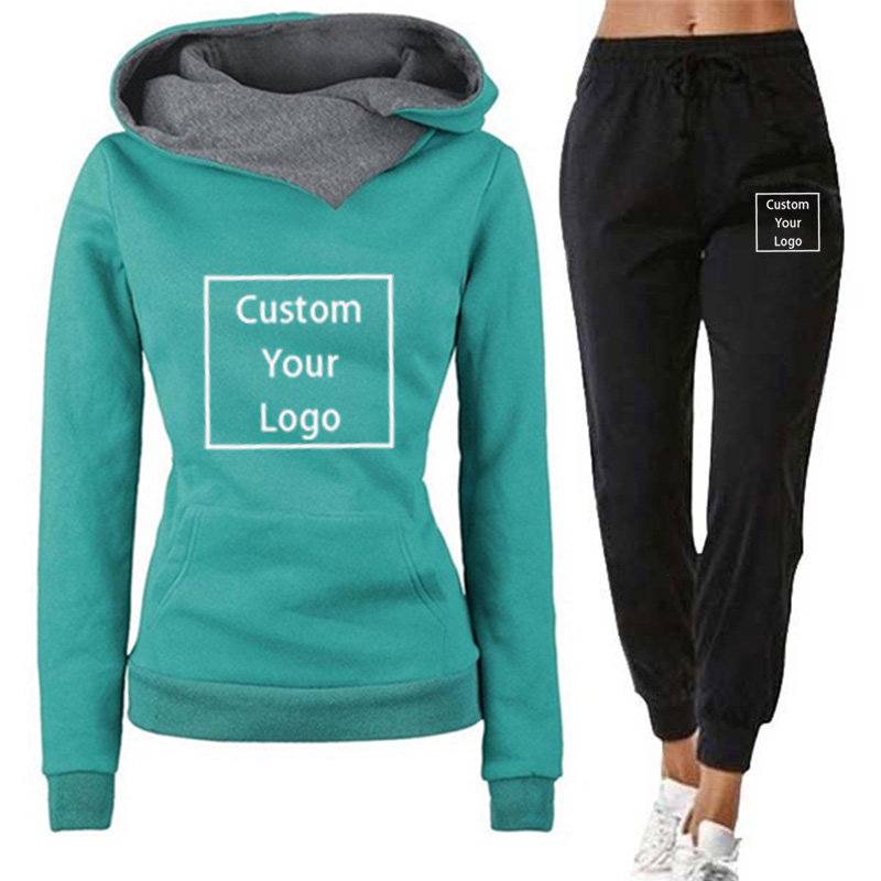 DIY ออกแบบรูปแบบหญิงเสื้อผ้าฤด - Winter Clothing Logos บทวิจารณ์และราคา