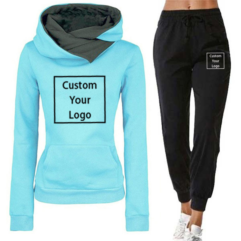 DIY ออกแบบรูปแบบหญิงเสื้อผ้าฤด - Winter Clothing Logos บทวิจารณ์และราคา
