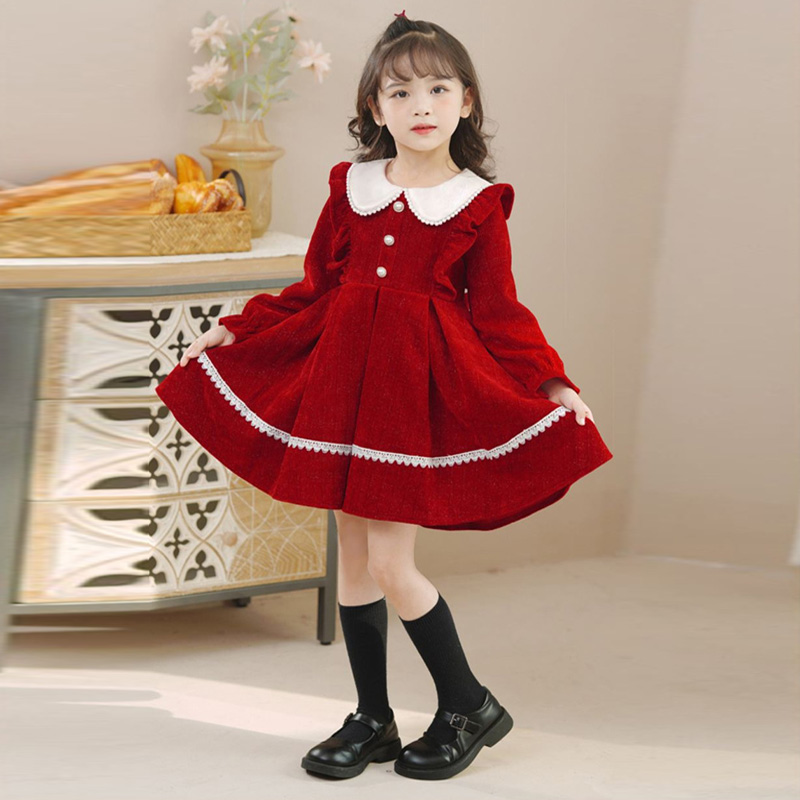 เด็กทารกหวานชุด 2024 เด็กใหม่ฤ - Winter Clothing 1 Year Old บทวิจารณ์และราคา